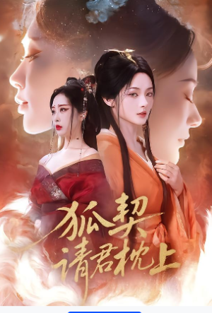 狐契请君枕上（81集）