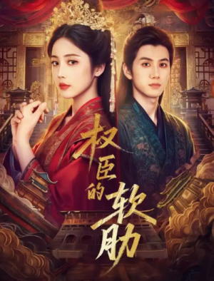 权臣的软肋（64集）