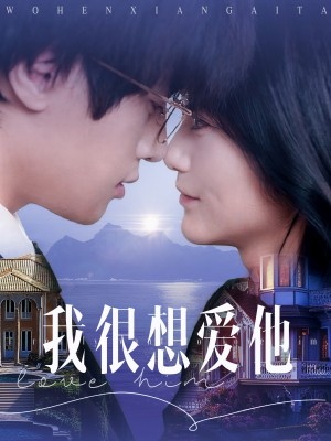 我很想爱他（78集）