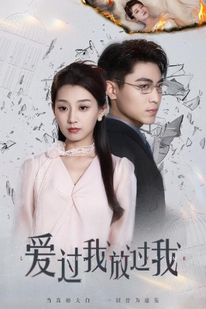 爱过我放过我(51集)