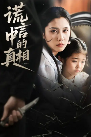 谎言中的真相(62集)