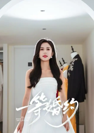 一等婚约（37集）