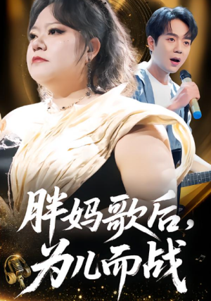 胖妈歌后为儿而战（56集）
